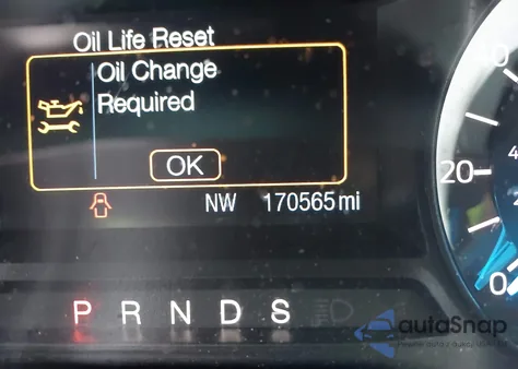 2016 Ford Explorer Xlt z USA, uszkodzony, nr VIN 1FM5K8D85GGA97885